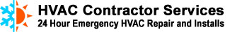 Kreutz Creek HVAC Services